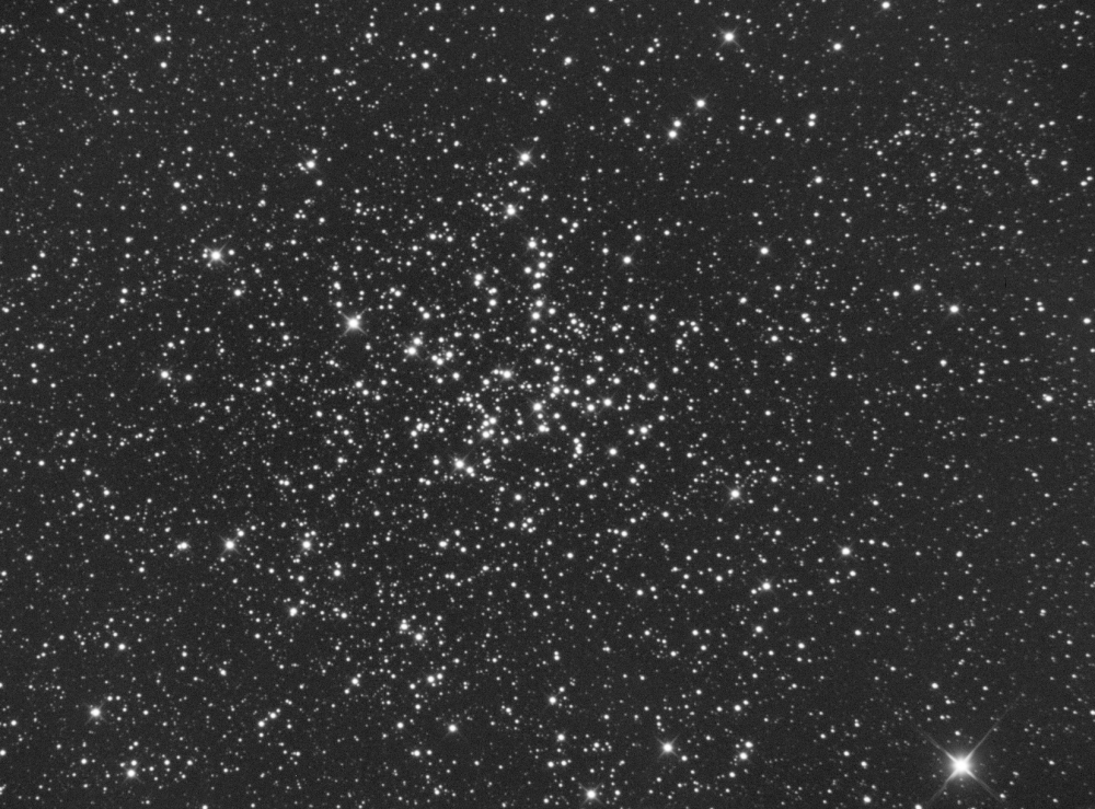 Messier_38_integration_ABE_HT_Res.thumb.png.a383ff362381d474c664e30b821fe71a.png