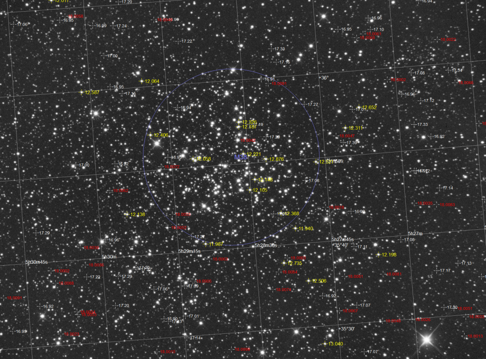 Messier_38_integration_ABE_HT_Res_Annotated.thumb.png.cb8a9140005d5224bf74f0be7455ef2b.png