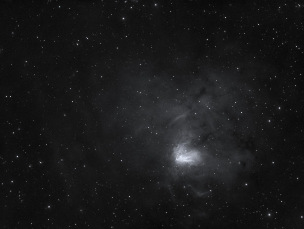 NGC1491_04-09-2018.jpg