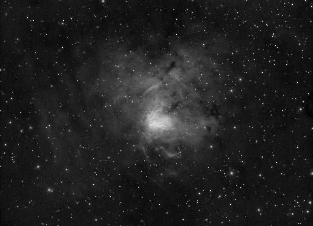 NGC1491_FL.thumb.jpg.867fb3d7b0b7df7b1b44da4f977990d1.jpg