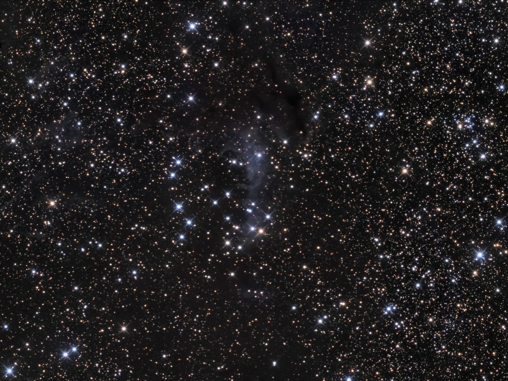 NGC225-LRGB_FINAL9.jpg