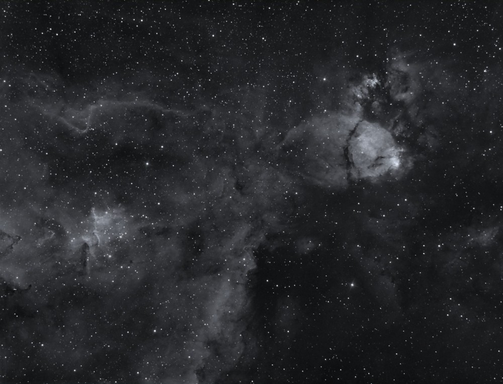 NGC896_2000px.jpg