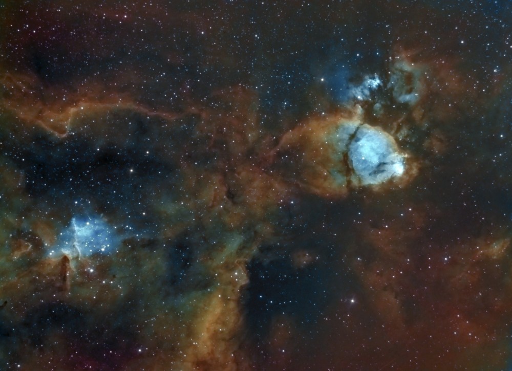 NGC896_hst3.jpg