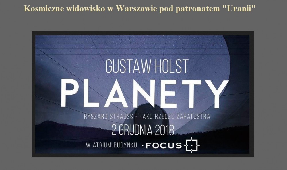 Kosmiczne widowisko w Warszawie pod patronatem Uranii.jpg