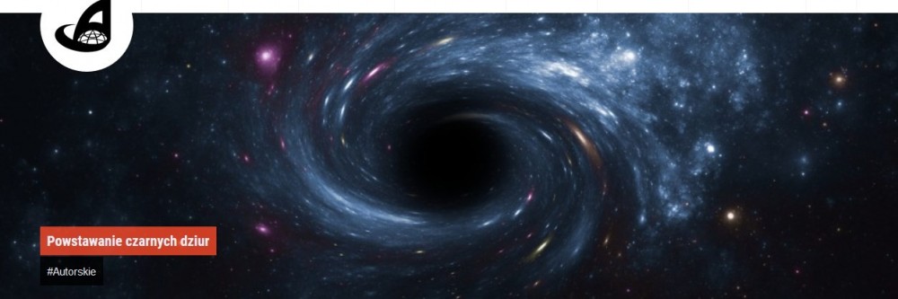 Powstawanie czarnych dziur.jpg