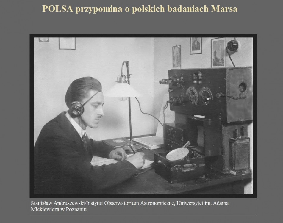 POLSA przypomina o polskich badaniach Marsa.jpg