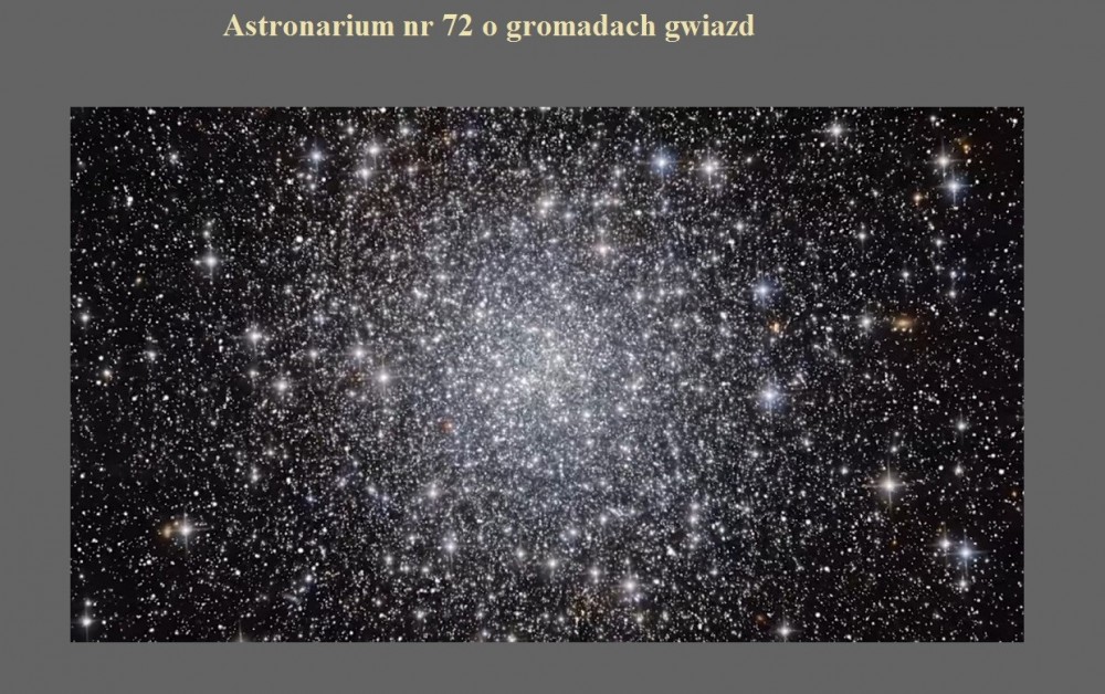 Astronarium nr 72 o gromadach gwiazd.jpg