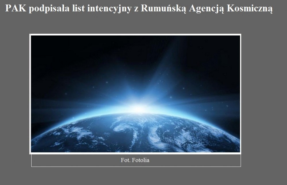 PAK podpisała list intencyjny z Rumuńską Agencją Kosmiczną.jpg