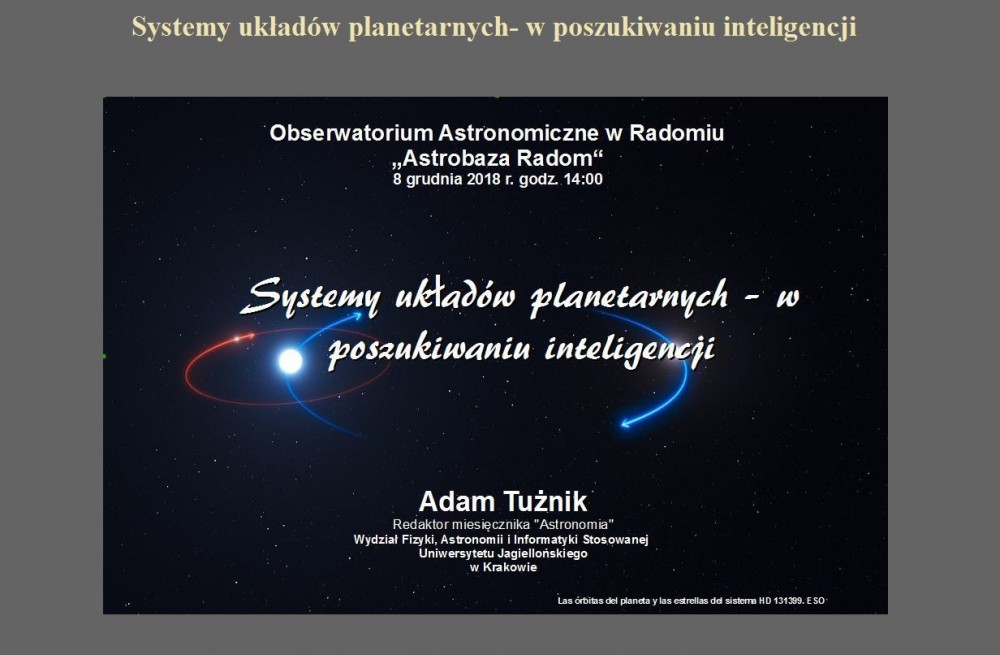 Systemy układów planetarnych- w poszukiwaniu inteligencji.jpg