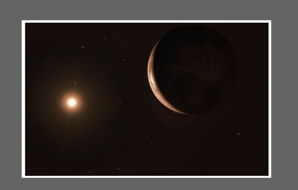 Superziemia krąży wokół Gwiazdy Barnarda2.jpg