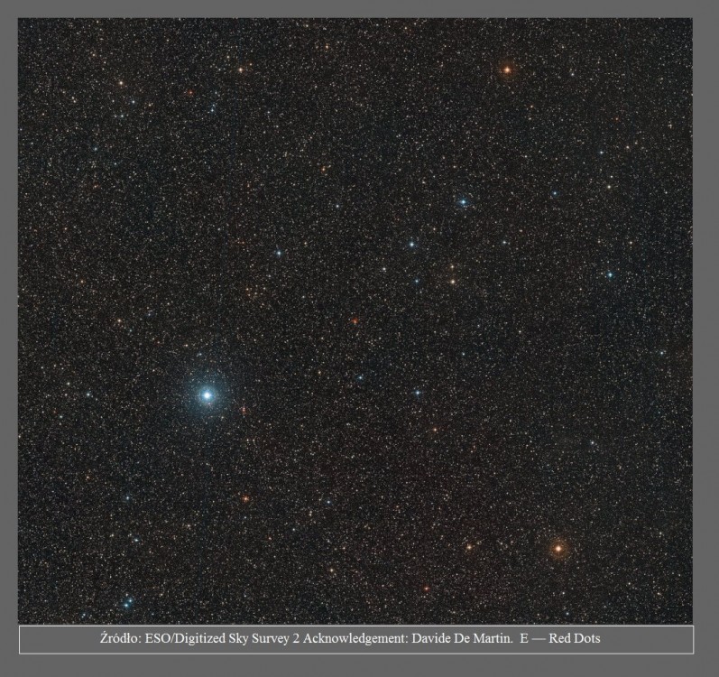 Superziemia krąży wokół Gwiazdy Barnarda3.jpg