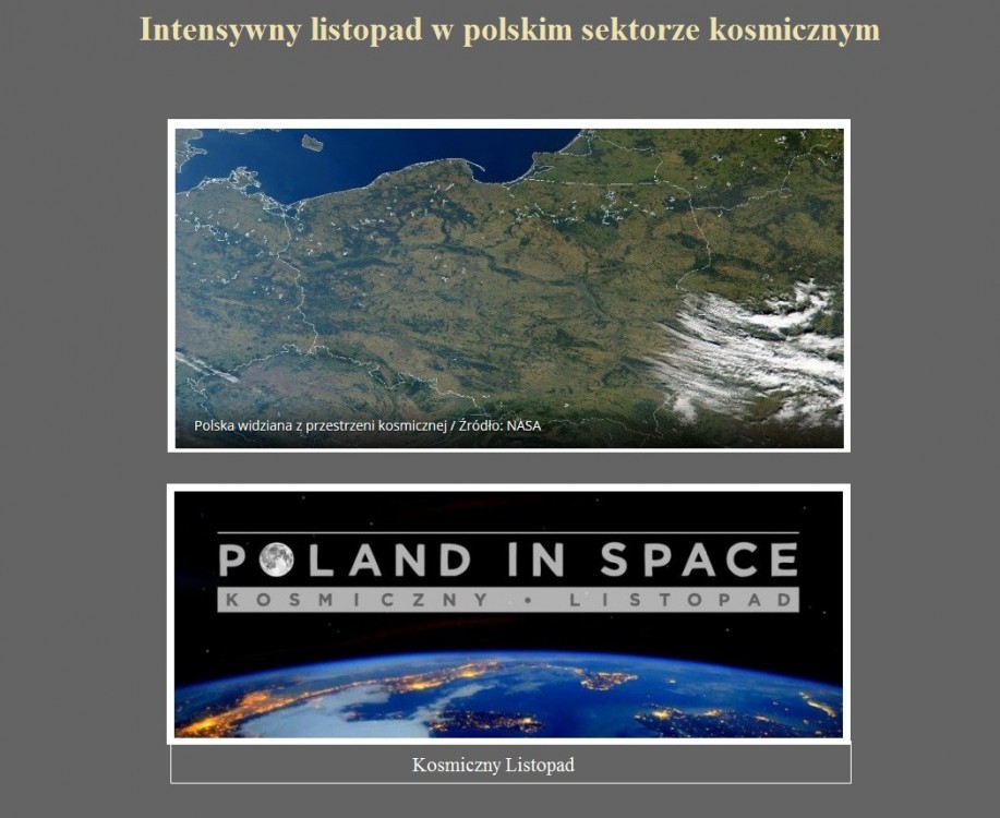 Intensywny listopad w polskim sektorze kosmicznym.jpg