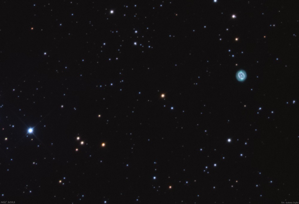 61221285_NGC2022crop1.thumb.jpg.07158176617a8cdf247d82811dc73ae4.jpg