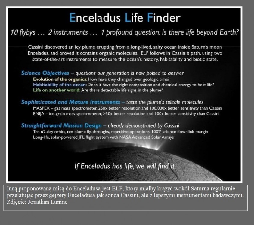 Miliarder planuje wysłanie sondy do Enceladusa5.jpg