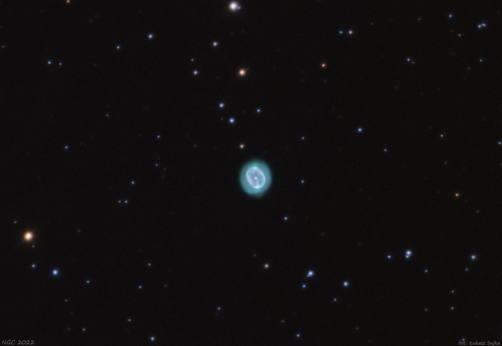 788772705_NGC2022crop175.thumb.jpg.657dc7ffec447ab0addf026ab5050bb0.jpg