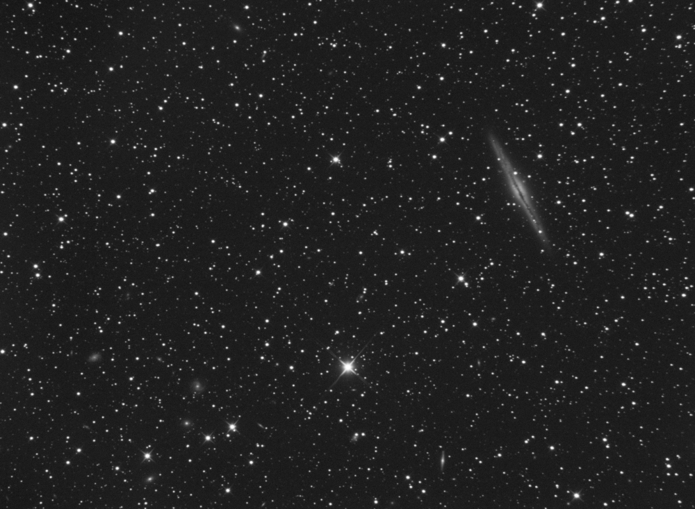 NGC891_integration_DC_ABE_HT_Res.thumb.png.30ff0c12a4a9e90908e421e888c23cd2.png
