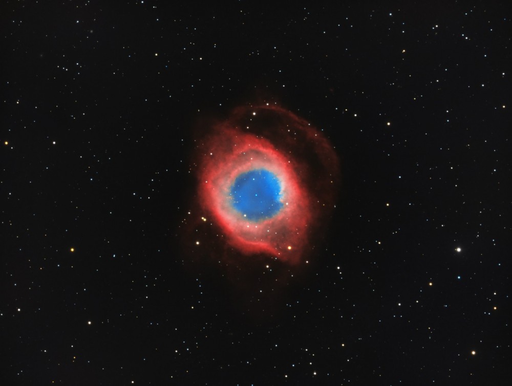 NGC_7293.jpg