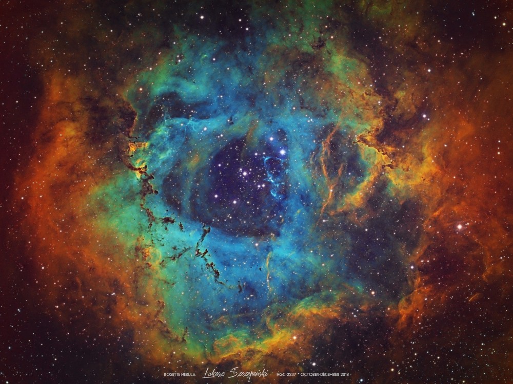 !Final_NGC2246-HST_v3_lesscolor_lesshalo_signed_1920px.thumb.jpg.afd98e371211d0218bb35448c40b9fce.jpg