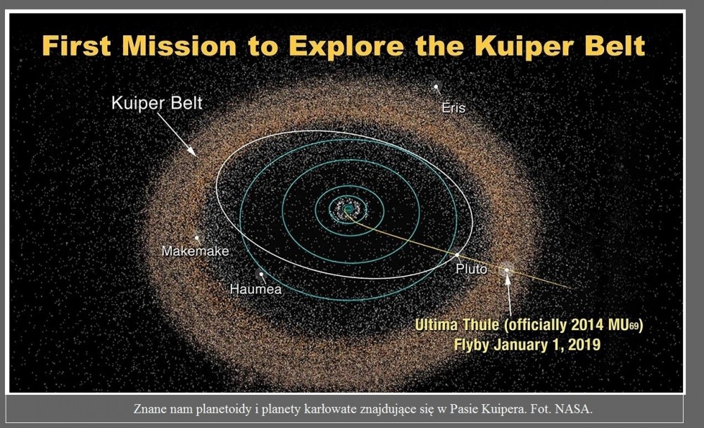 Sonda New Horizons szybko zbliża się do tajemniczej planetoidy Ultima Thule3.jpg