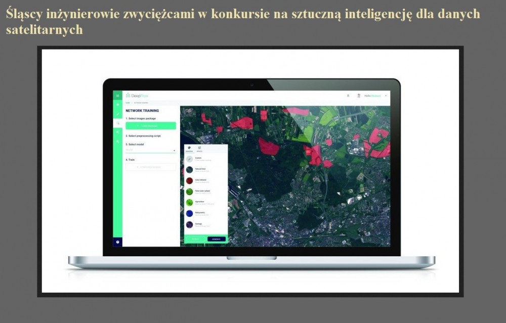 Śląscy inżynierowie zwyciężcami w konkursie na sztuczną inteligencję dla danych satelitarnych.jpg