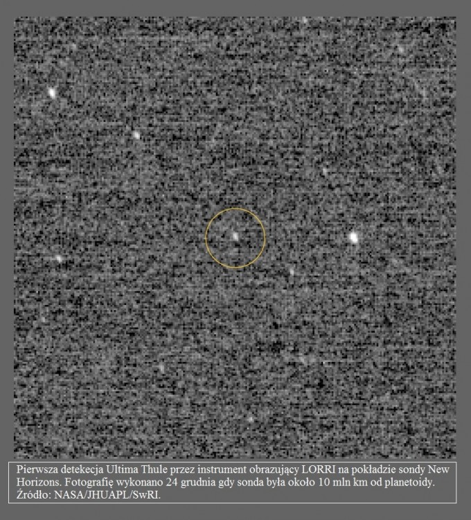 Co już wiemy o Ultima Thule, a czego dowiemy się podczas przelotu sondy New Horizons3.jpg