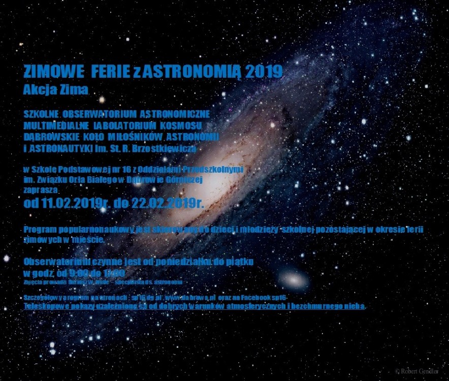 Zimowe Feria z astronomia 2019  2.jpg