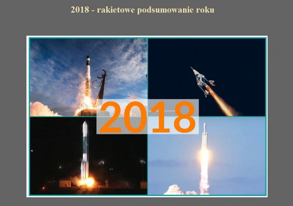 2018 - rakietowe podsumowanie roku.jpg
