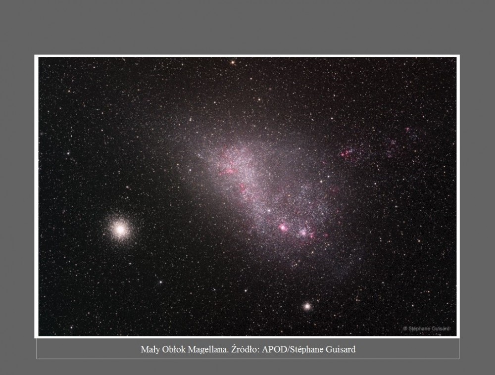 Teleskop Webba zbada młode gwiazdy w żłobkach gwiazdowych2.jpg
