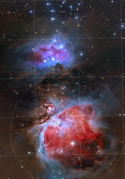 M_42_M_43_NGC_1977_opisana.jpg