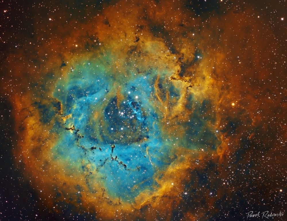NGC2237_HST_v3_4_1920_sign.thumb.jpg.cf07254c330ada40d338abd556e5b19f.jpg