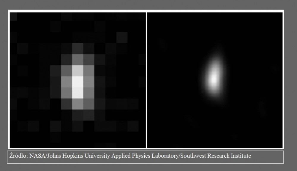 Sonda New Horizons przelatuje blisko planetoidy Ultima Thule2.jpg