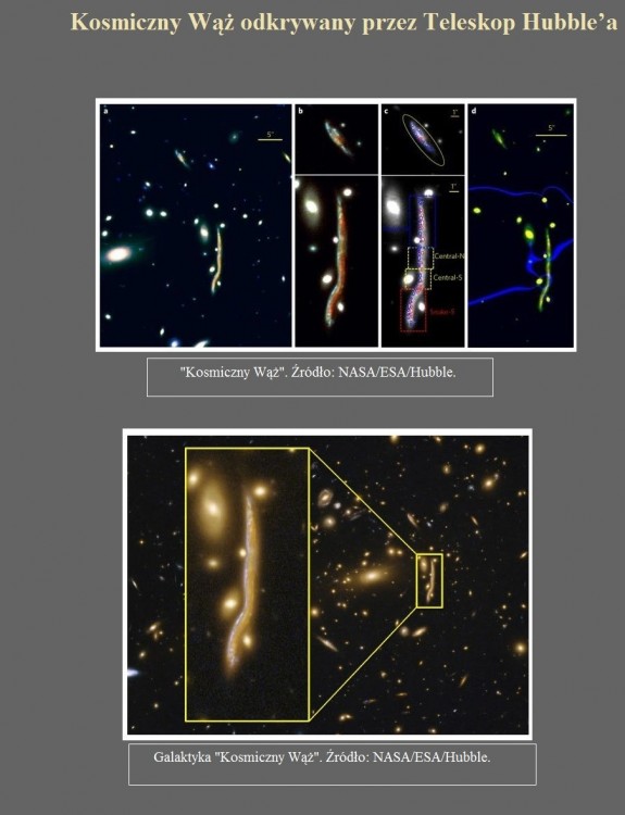 Kosmiczny Wąż odkrywany przez Teleskop Hubble?a.jpg