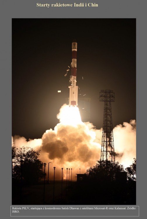 Starty rakietowe Indii i Chin.jpg