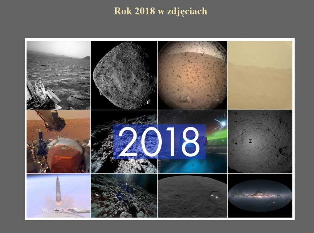 Rok 2018 w zdjęciach.jpg