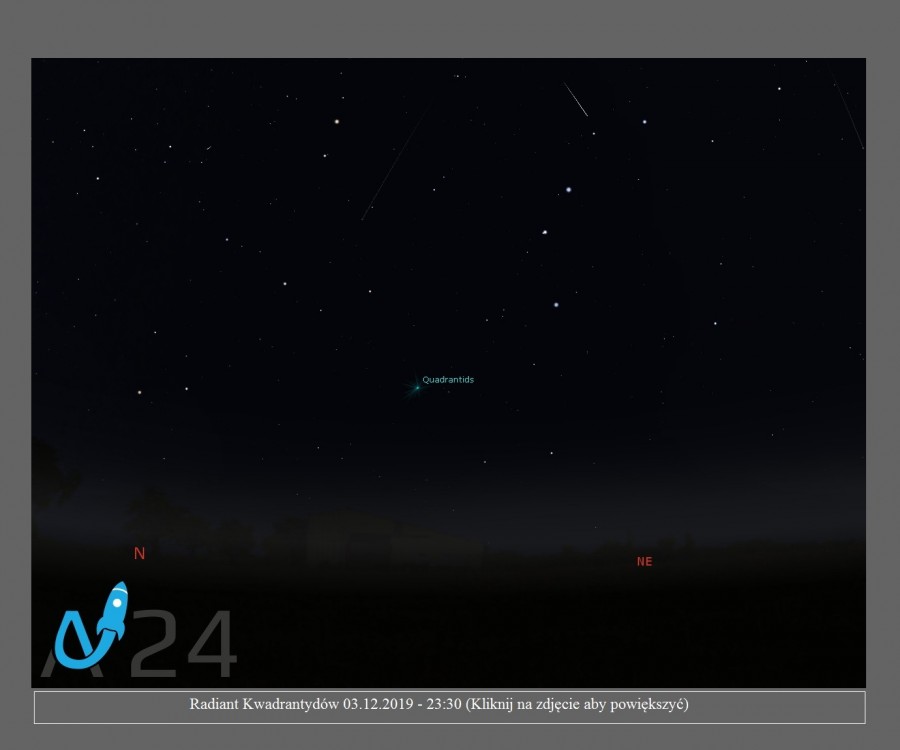 Maksimum meteorów z roju Kwadrantydów 2019 - Noc z 3.4 stycznia2.jpg