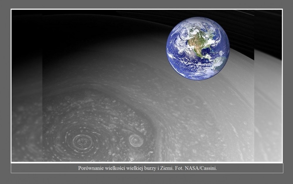 Sonda Cassini ukazała nam z bardzo bliska tajemniczy heksagon na Saturnie4.jpg