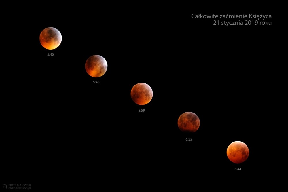 2019-01-21_Total-Lunar-Eclipse_135mm_mosaic_web.jpg