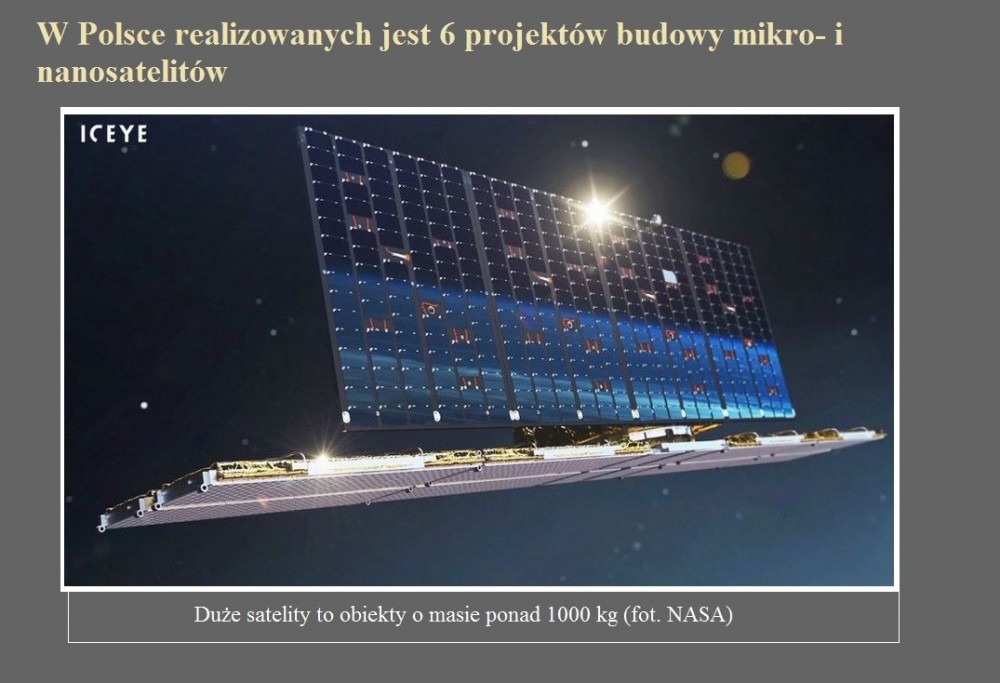 W Polsce realizowanych jest 6 projektów budowy mikro- i nanosatelitów.jpg