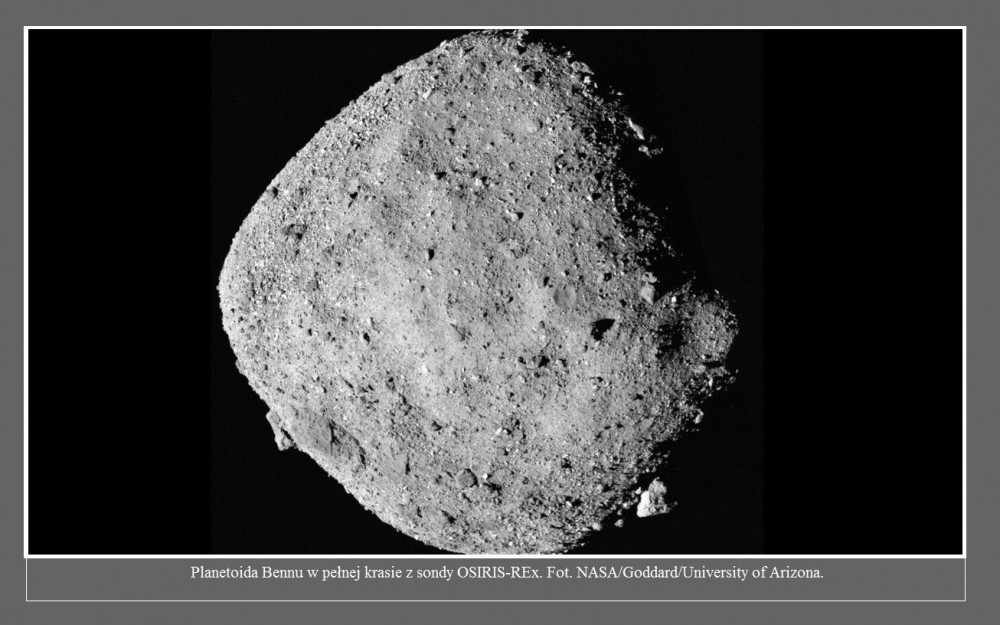 Sonda OSIRIS-REx pokazała Ziemię, Księżyc i zagrażającą nam planetoidę Bennu3.jpg