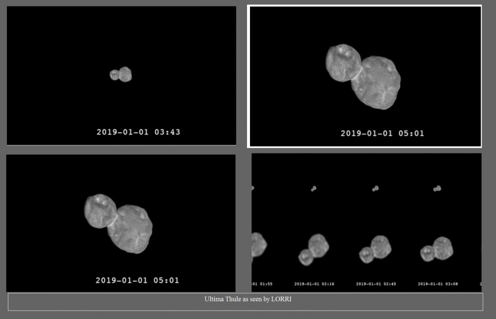 New Horizons LORRI obserwuje 2014 MU69.3.jpg