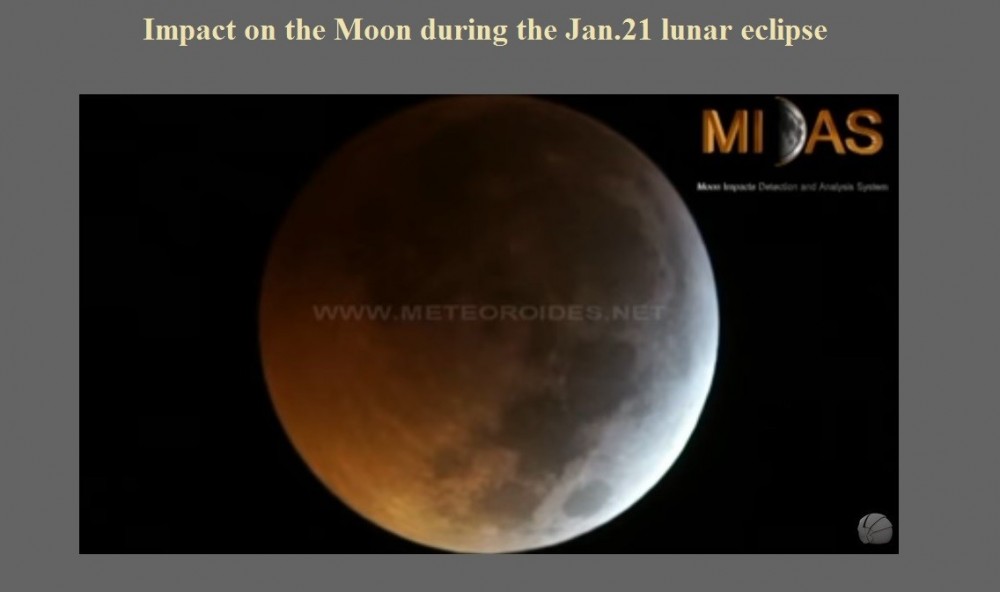 Impact on the Moon during the Jan.21 lunar eclipse.jpg