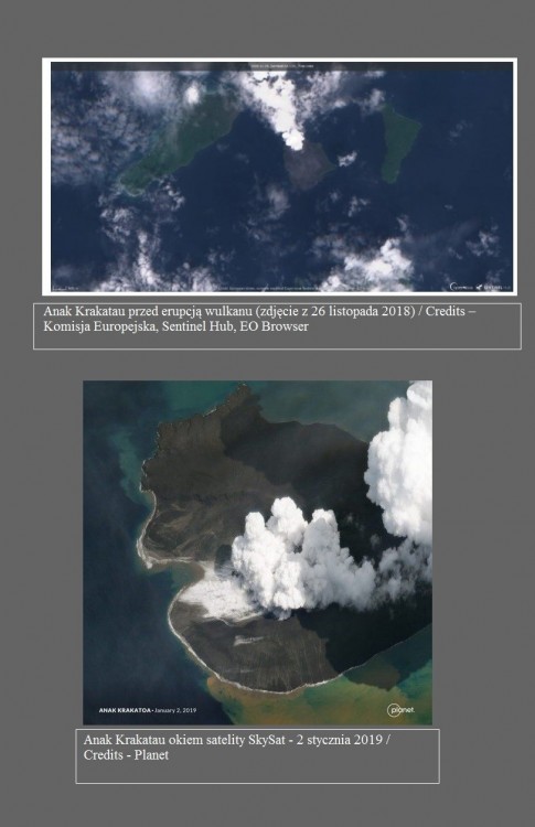 Anak Krakatau z orbity2.jpg