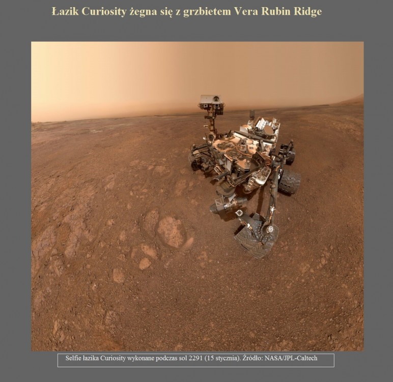 Łazik Curiosity żegna się z grzbietem Vera Rubin Ridge.jpg