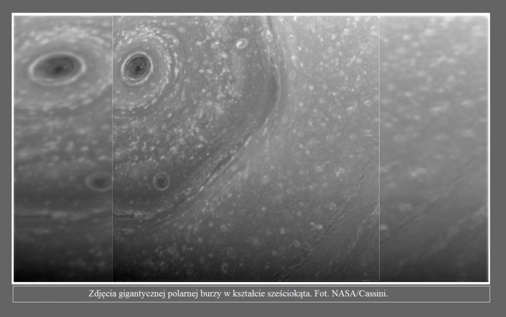 Sonda Cassini ukazała nam z bardzo bliska tajemniczy heksagon na Saturnie3.jpg
