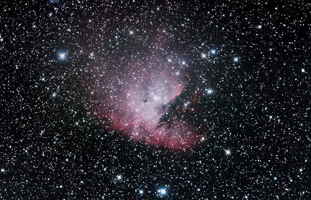 NGC281_3_01_2019.thumb.jpg.7a83358a4c975dea175a7e7f046fd31e.jpg