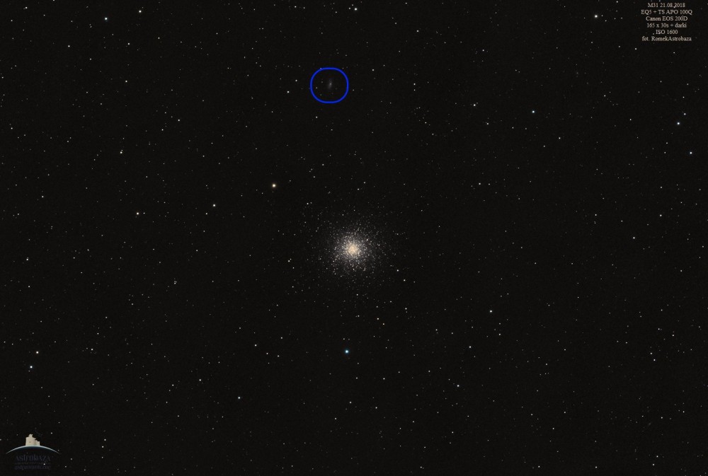 NGC_6207.thumb.jpg.7c8efe9378bdeba4a06351221b801c5e.jpg