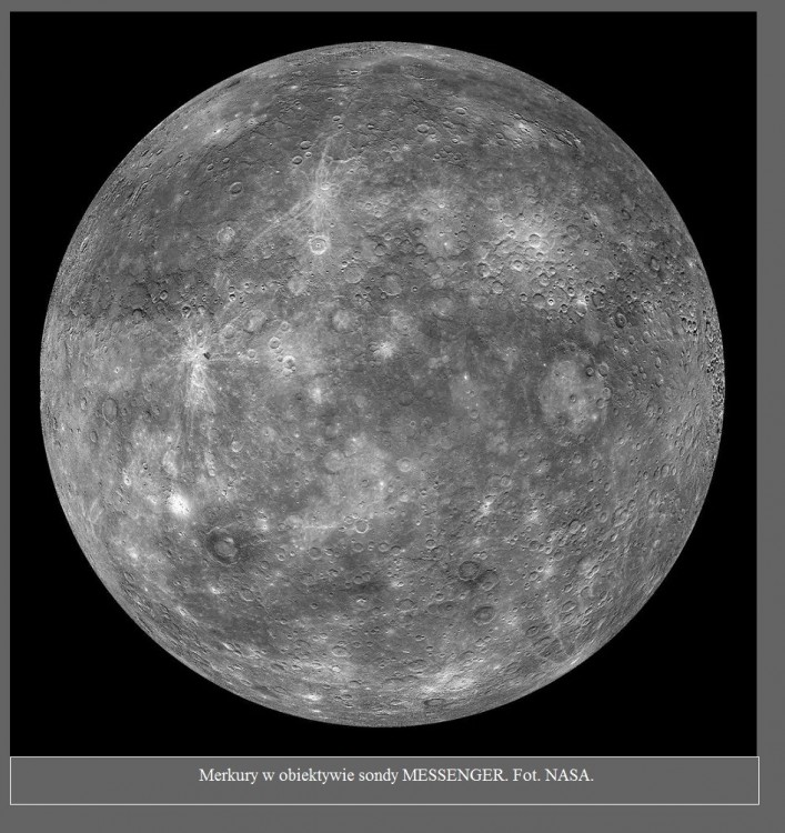 Zobacz wieczorem zorze polarne i planetę, której ponoć nigdy nie widział sam Mikołaj Kopernik3.jpg
