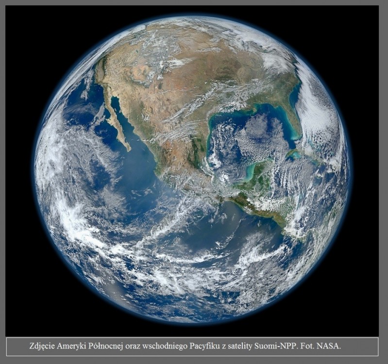 Błękitna Planeta na tle historii zmieniła się na zdjęciach satelitarnych nie do poznania7.jpg