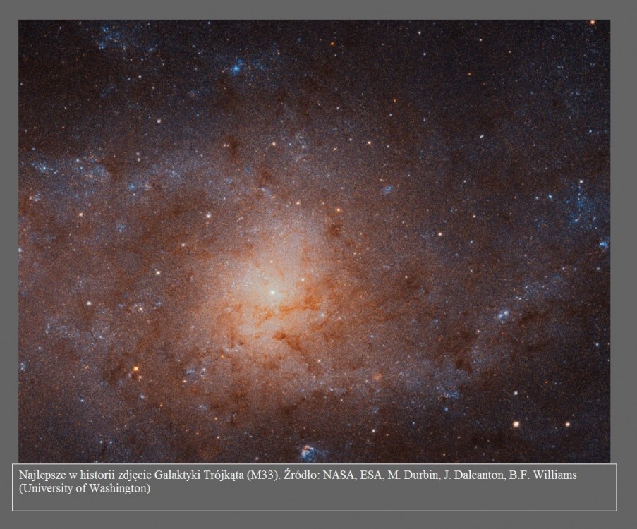 Gaia mierzy prędkość zbliżania Galaktyki Andromedy3.jpg