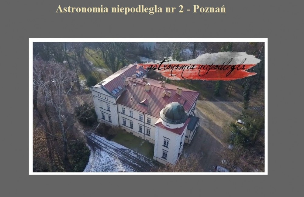 Astronomia niepodległa nr 2 - Poznań.jpg